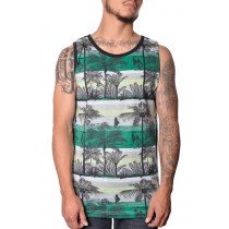 BTSK-152-GREEN