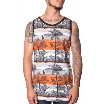 BTSK-152-ORANGE