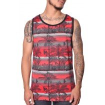 BTSK-152-RED