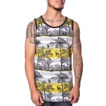 BTSK-152-YELLOW