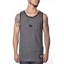 BTSK-172-BLACK