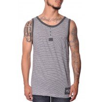 BTSK-172-CHARCOAL
