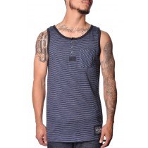 BTSK-172-NAVY