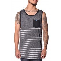 BTSK-33-BLACK