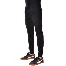P133-BLACK