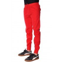P133-RED