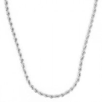 S403-SILVER