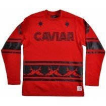 C14601661-RED