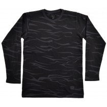 C14601662-BLACK
