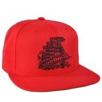 CC1361001-RED
