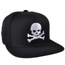 CC1361004-BLACK