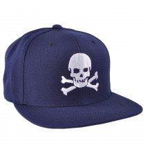 CC1361004-NAVY