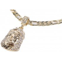 HC1039-GOLD