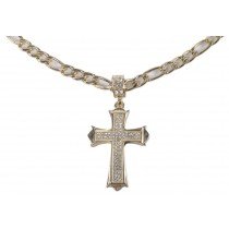 HC1040-GOLD