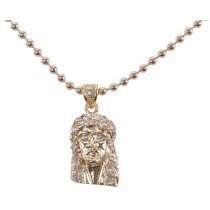 HC3016-GOLD