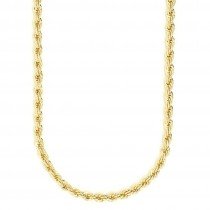C403-GOLD