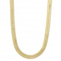 C5000-GOLD