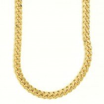 B310-GOLD