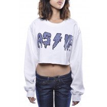 WFH13-905-16-WHITE