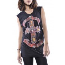 WTH13-904-09-BLACK