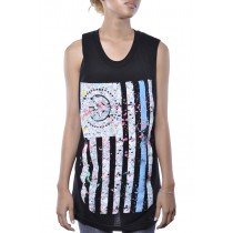WTP14-10A-BLACK