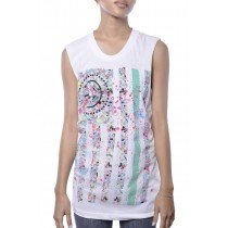 WTP14-10A-WHITE