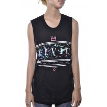 WTP14-7A-BLACK