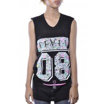 WTP14-8A-BLACK