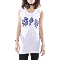 WTH13-905-09-WHITE