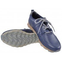 CLA01269-MDNT-BLUE