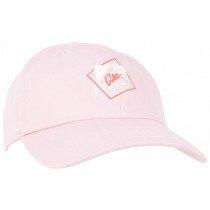 CLSC XLARGE Dad Hat Strapback Mens Pink Adjustable