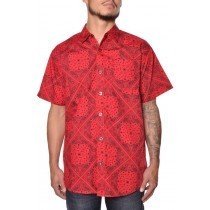 1WS60-RED