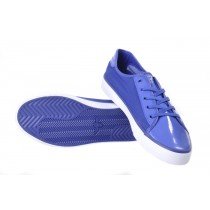 UCR10012-ROYAL-MESH