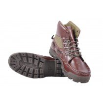 BCR630-RUST-MILITARY