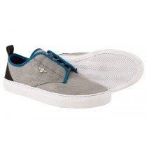 CR2113-GREY-BLACK-CORAL