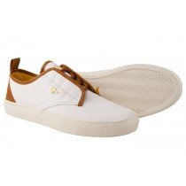 CR2113-WHITE-CAMEL