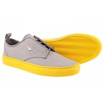 CR2123-GREY-YELLOW