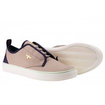 CR2123-KHAKI-NAVY