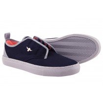 Authentic Creative Recreation Lacava Rubber Leather Gold Lo Top Canvas Shoe