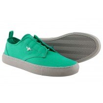 CR2123-TURQUOISE-GREY