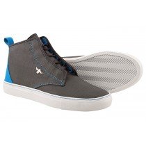 CR21M23-CHARCOAL-BLUE
