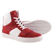 Creative Recreation Cesario X Mid Top Shoe