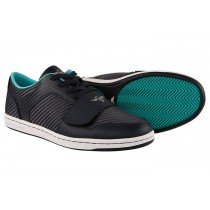 CR4LO13-NAVY-AQUA