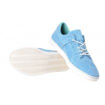 CR922-TURQUOISE