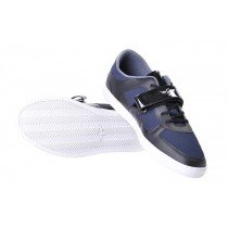 UCR17631-NAVY-BLACK