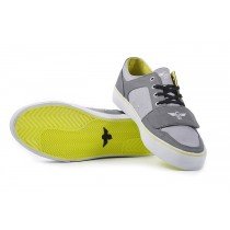 VCR4LO23-GUNMETAL-GREY-LIME