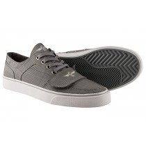 VCR4LO23-GREY-PLAID
