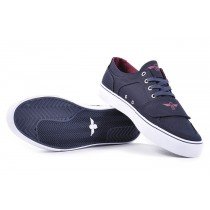VCR4LO23-NAVY-SUIT-MAROON