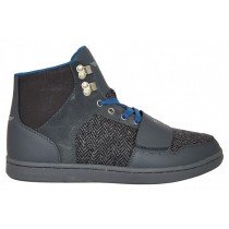 CR432-GREY