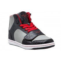 UCR422-CHAR-GREY-RED